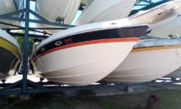 
										INTERMARINE TZ 35 full									