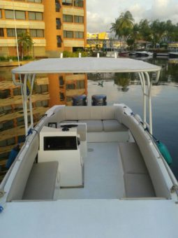 
										INTERMARINE Z 29 full									