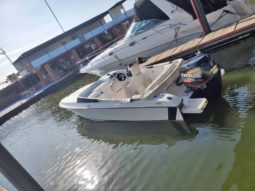 
										INTERMARINE Z24 24 full									