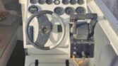 INTERMARINE Z29, VENTA DE INTERMARINE Z29, INTERMARINE Z29 DE HIGUEROTE