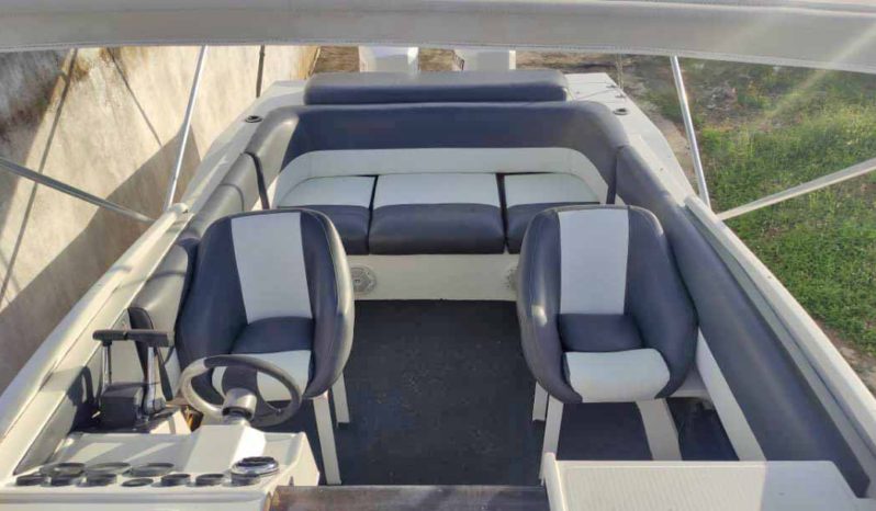 
								INTERMARINE Z29 full									