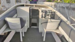 
										INTERMARINE Z29 full									