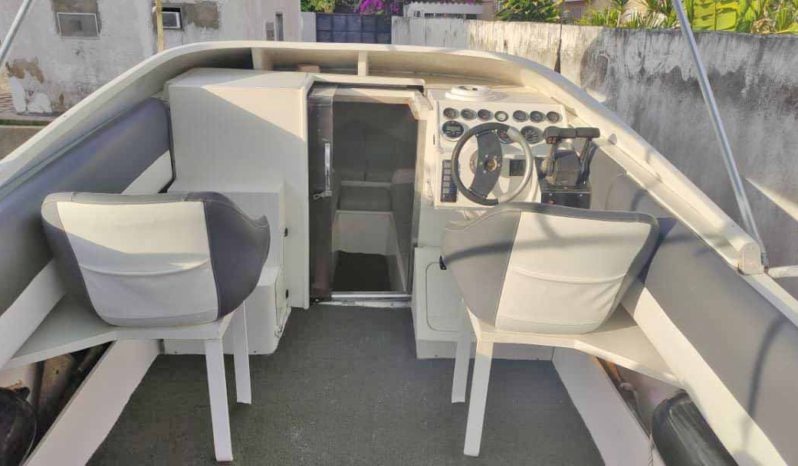 
								INTERMARINE Z29 full									