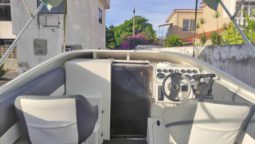 
										INTERMARINE Z29 full									