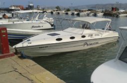 INTERMARINE Z29, VENTA DE INTERMARINE Z29, INTERMARINE Z29 DE LECHERIA