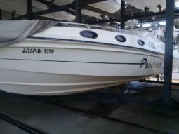 
										INTERMARINE Z29 full									