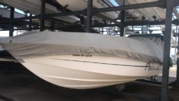 
										INTERMARINE Z29 full									