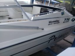 
										INTERMARINE Z29 full									