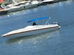 
										INTERMARINE Z29 full									