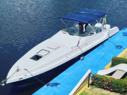 INTERMARINE Z33, VENTA DE INTERMARINE Z33, INTERMARINE Z33 DE HIGUEROTE