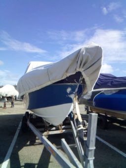 
										INTERMARINE Z33 full									