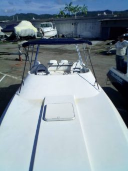 
										INTERMARINE Z33 full									