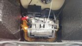 JET SKI SEA DOO WAKE, VENTA DE JET SKI SEA DOO WAKE, JET SKI SEA DOO WAKE DE HIGUEROTE