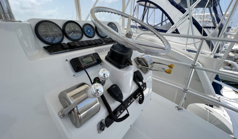 
								LUHRS 36 full									