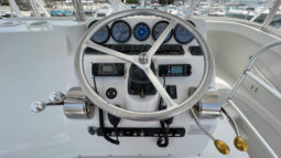 
										LUHRS 36 full									