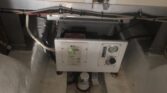 LUHRS 41, VENTA DE LUHRS 41,  LUHRS 41 DE LECHERIA