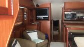 LUHRS 41, VENTA DE LUHRS 41,  LUHRS 41 DE LECHERIA