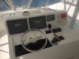 
										LUHRS 41 full									