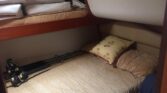 LUHRS 41, VENTA DE LUHRS 41,  LUHRS 41 DE LECHERIA