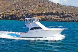 LUHRS CONVERTIBLE 35, VENTA DE LUHRS CONVERTIBLE 35, LUHRS CONVERTIBLE 35 DE LECHERIA