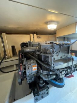 
										LUHRS CONVERTIBLE 35 full									