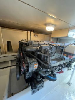 
										LUHRS CONVERTIBLE 35 full									