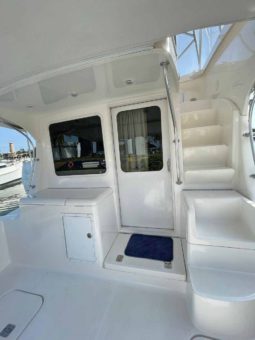 
										LUHRS CONVERTIBLE 35 full									