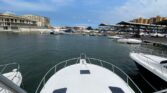 LUHRS CONVERTIBLE 380, VENTA DE LUHRS CONVERTIBLE 380, LUHRS CONVERTIBLE 380 DE LECHERIA