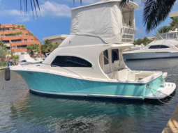 LUHRS CONVERTIBLE 41, VENTA DE LUHRS CONVERTIBLE 41, LUHRS CONVERTIBLE 41 DE LECHERIA