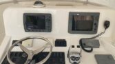 LUHRS CONVERTIBLE 41, VENTA DE LUHRS CONVERTIBLE 41, LUHRS CONVERTIBLE 41 DE LECHERIA