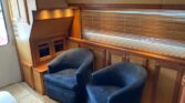 LUHRS CONVERTIBLE 41, VENTA DE LUHRS CONVERTIBLE 41, LUHRS CONVERTIBLE 41 DE LECHERIA