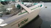 MAINSHIP 39, VENTA DE MAINSHIP 39, MAINSHIP 39 DE TUCACAS