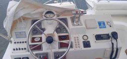 
										MAINSHIP SEDAN BRIDGE 31 full									