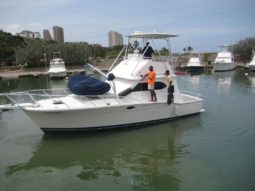 
										MALIBU TROJAN 32 full									