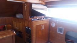 
										MALIBU TROJAN 32 full									