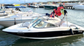 MAXUM 1800MX 18, VENTA DE MAXUM 1800MX 18, MAXUM 1800MX 18 DE TUCACAS