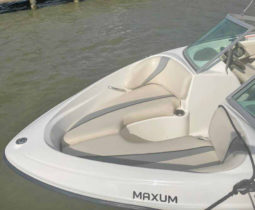 
										MAXUM 1800MX 18 full									