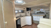 MAXUM 41, VENTA DE MAXUM 41, MAXUM 41 DE MORROCOY