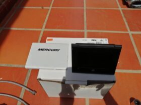 MERCURY 300XS OPTIMAX 20″