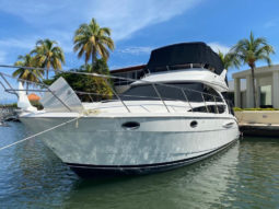 MERIDIAN YACHTS 391 SEDAN BRIDGE 39, VENTA DE MERIDIAN YACHTS 391 SEDAN BRIDGE 39, MERIDIAN YACHTS 391 SEDAN BRIDGE 39 DE HIGUEROTE