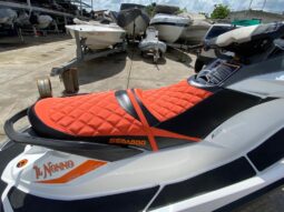 
										MOTO SEA DOO GTI 130 full									