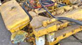 MOTOR CATERPILLAR 3208, VENTA DE MOTOR CATERPILLAR 3208, MOTOR CATERPILLAR 3208 DE HIGUEROTE