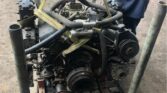 MOTOR MERCRUISER 8 CILINDROS, VENTA DE MOTOR MERCRUISER 8 CILINDROS, MOTOR MERCRUISER 8 CILINDROS DE VALENCIA
