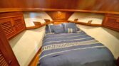 OFFSHORE YACHTFISHER 48, VENTA DE OFFSHORE YACHTFISHER 48, OFFSHORE YACHTFISHER 48 DE PUERTO CABELLO