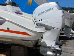 
										PAREJA DE MERCURY VERADO 350HP full									