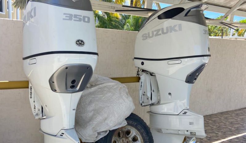 PAREJA MOTOR SUZUKI 350HP, VENTA DE PAREJA MOTOR SUZUKI 350HP, PAREJA MOTOR SUZUKI 350HP DE LECHERIA