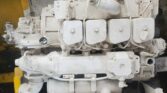 PAREJA MOTORES CUMMINS 4BT 3.7L, VENTA DE PAREJA MOTORES CUMMINS 4BT 3.7L, PAREJA MOTORES CUMMINS 4BT 3.7L DE LECHERIA