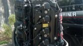 PAREJA MOTORES MERCURY 115HP, VENTA DE PAREJA MOTORES MERCURY 11HP, PAREJA MOTORES MERCURY 115HP DE LECHERIA