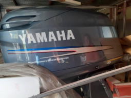 PAREJA MOTORES YAMAHA HPDI 200HP, VENTA DE PAREJA MOTORES YAMAHA HPDI 200HP, PAREJA MOTORES YAMAHA HPDI 200HP DE CARACAS