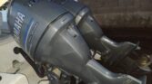 PAREJA YAMAHA 100HP, VENTA DE PAREJA YAMAHA 100HP, PAREJA YAMAHA 100HP DE HIGUEROTE